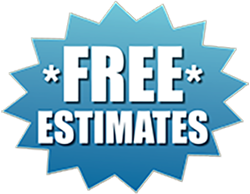 freeestimates Logo