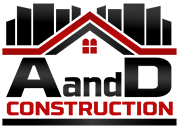 Awesome Logo